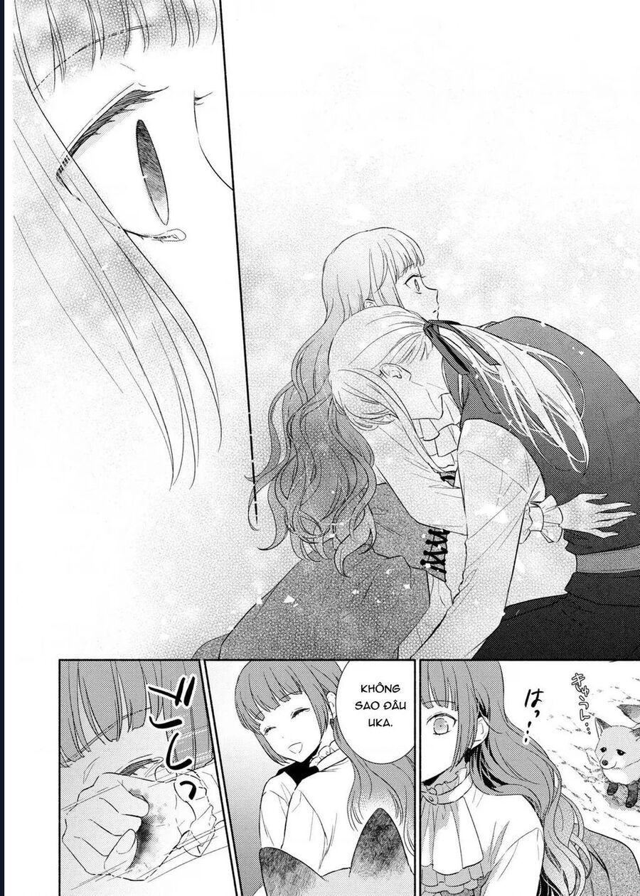 page_4