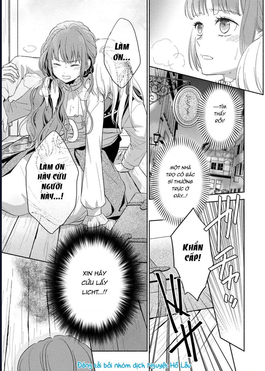 page_9