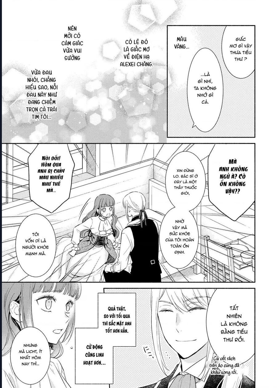 page_10