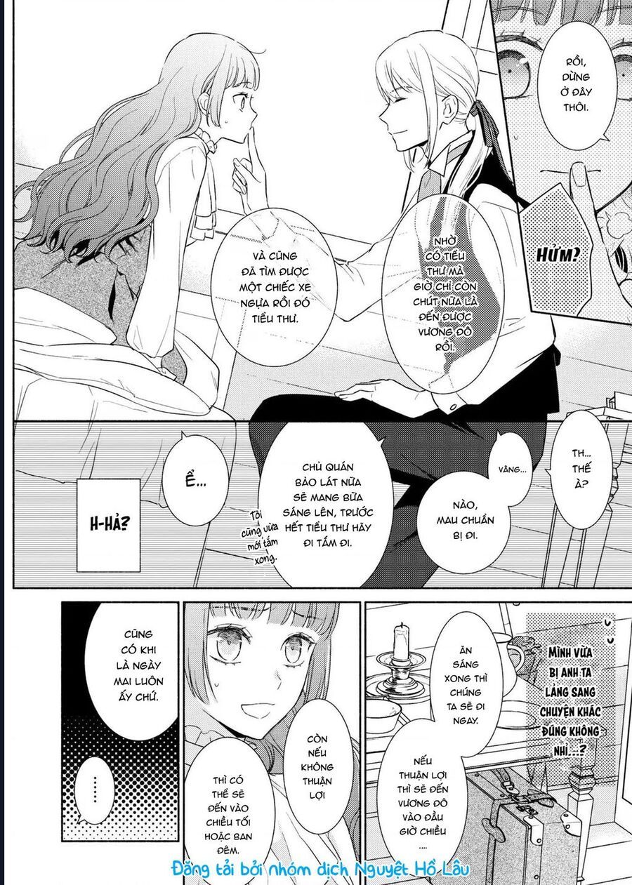 page_11
