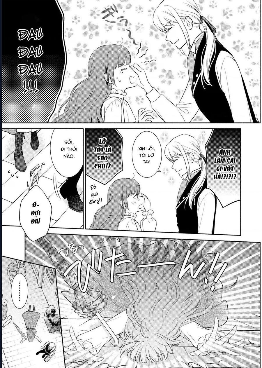page_14