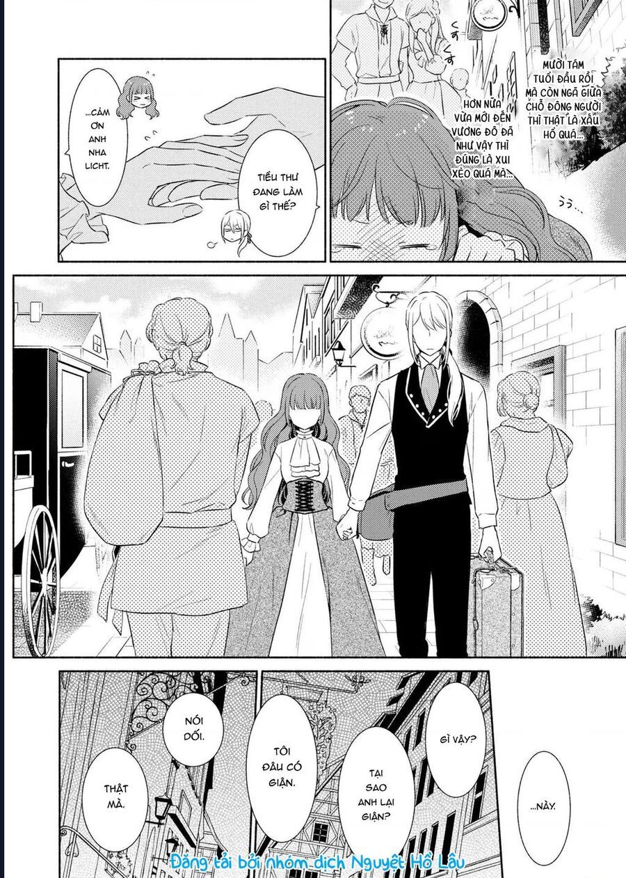 page_15