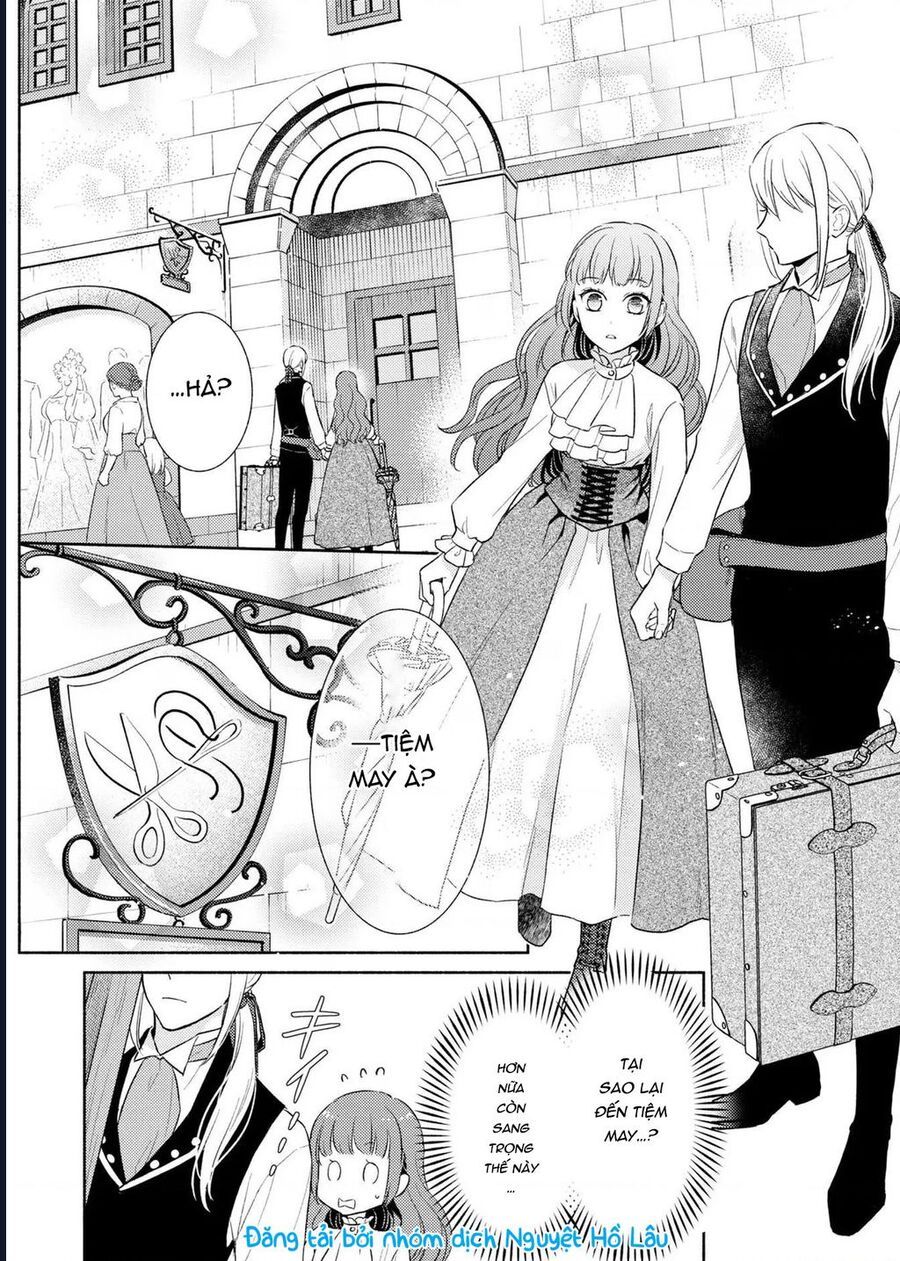 page_17
