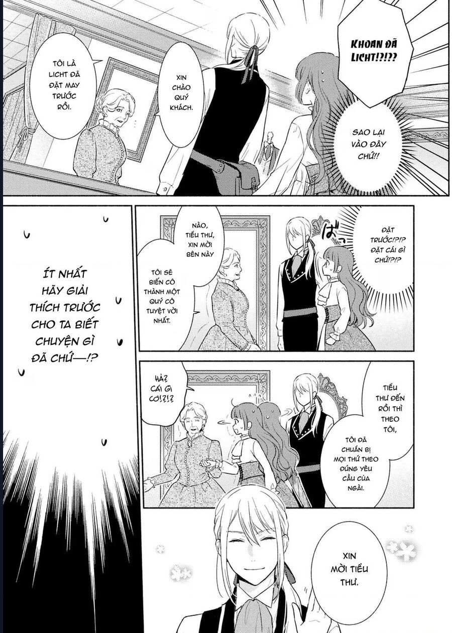 page_18