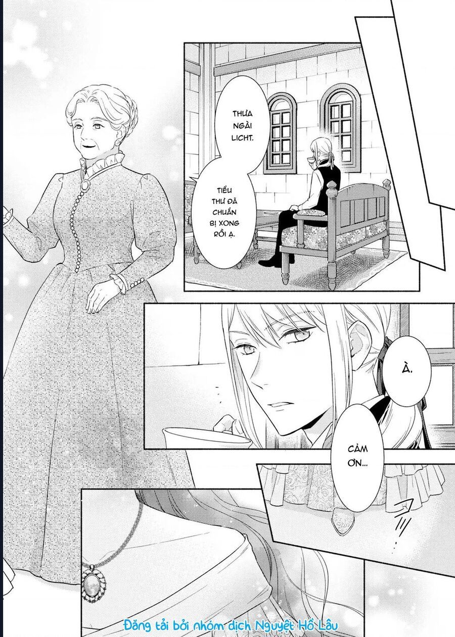 page_19