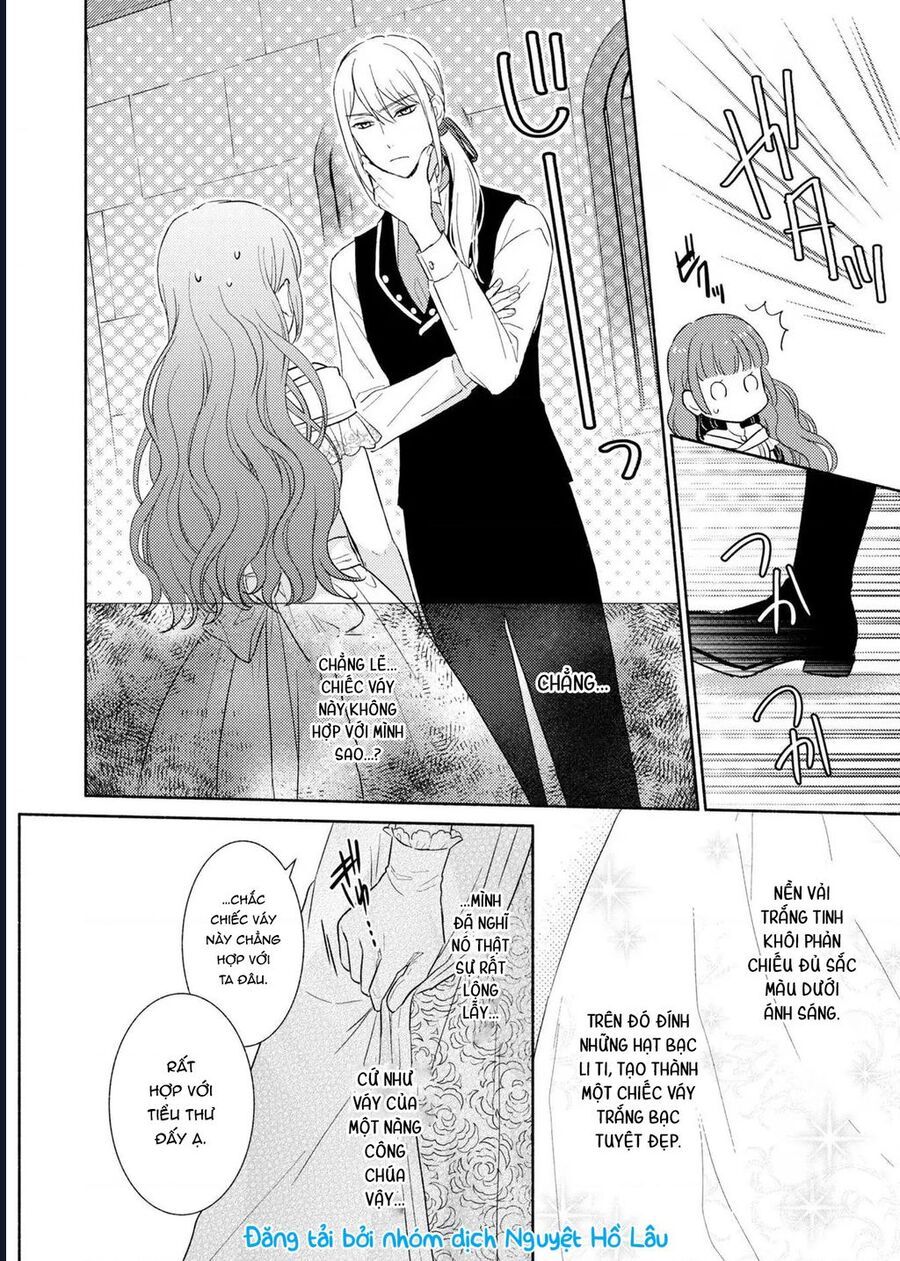 page_21