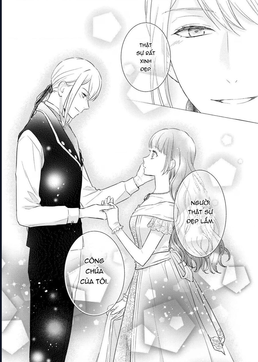 page_22
