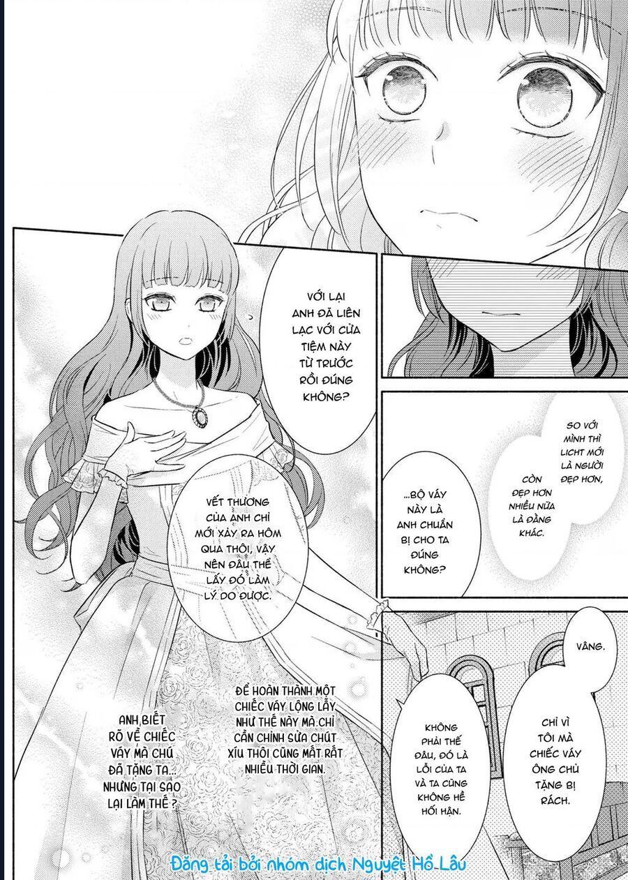 page_23