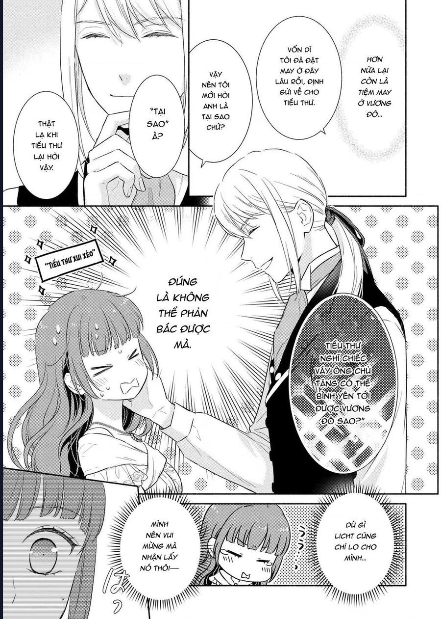 page_24