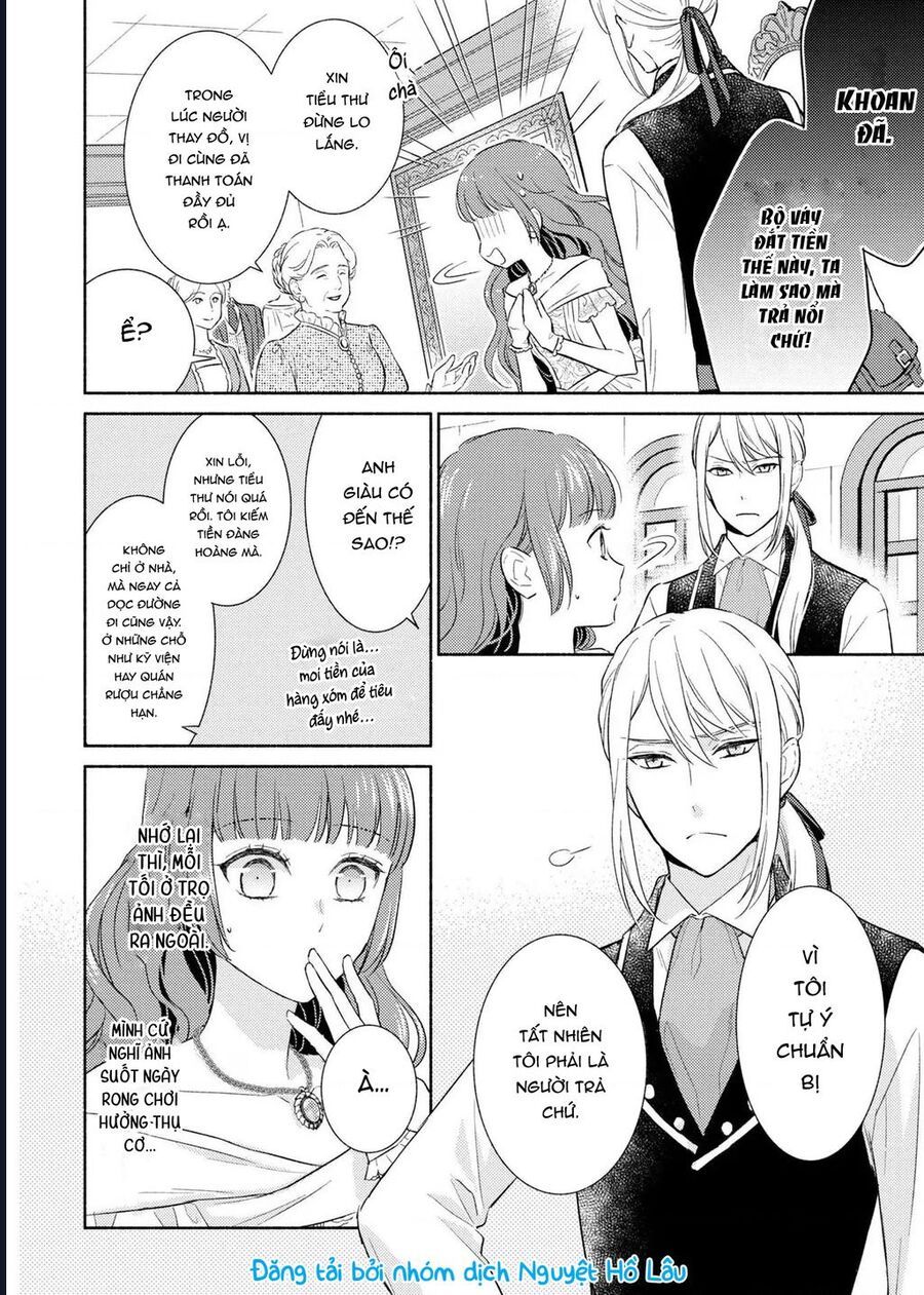 page_25
