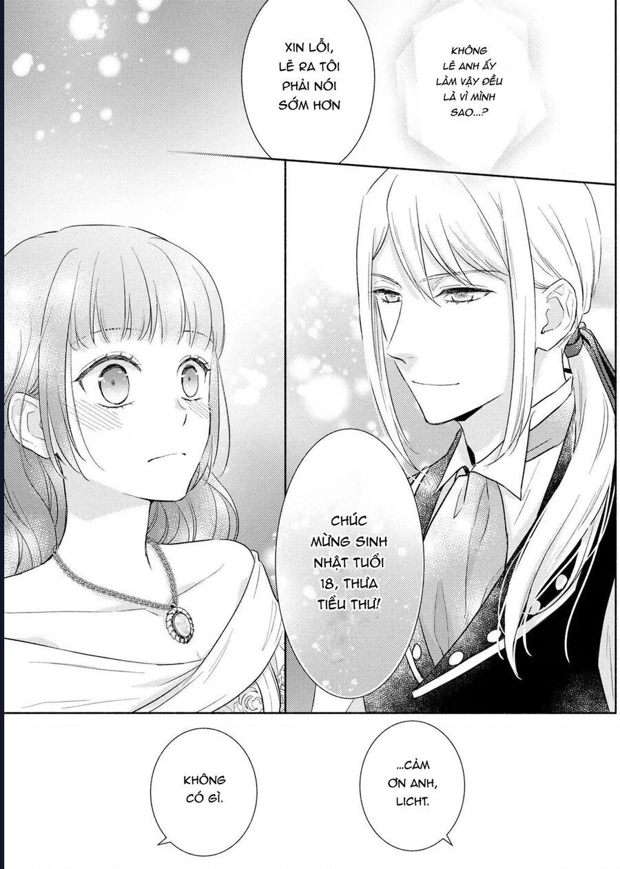 page_26