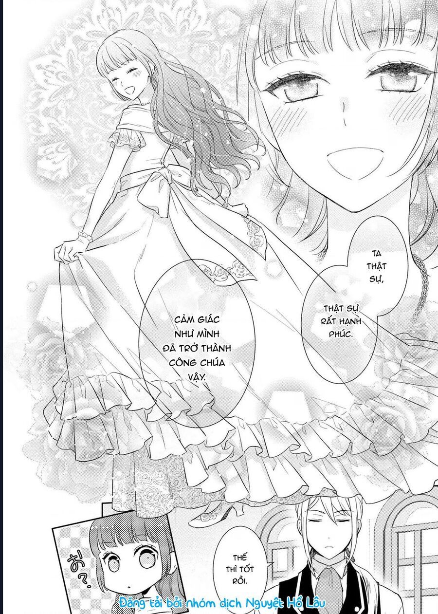 page_27