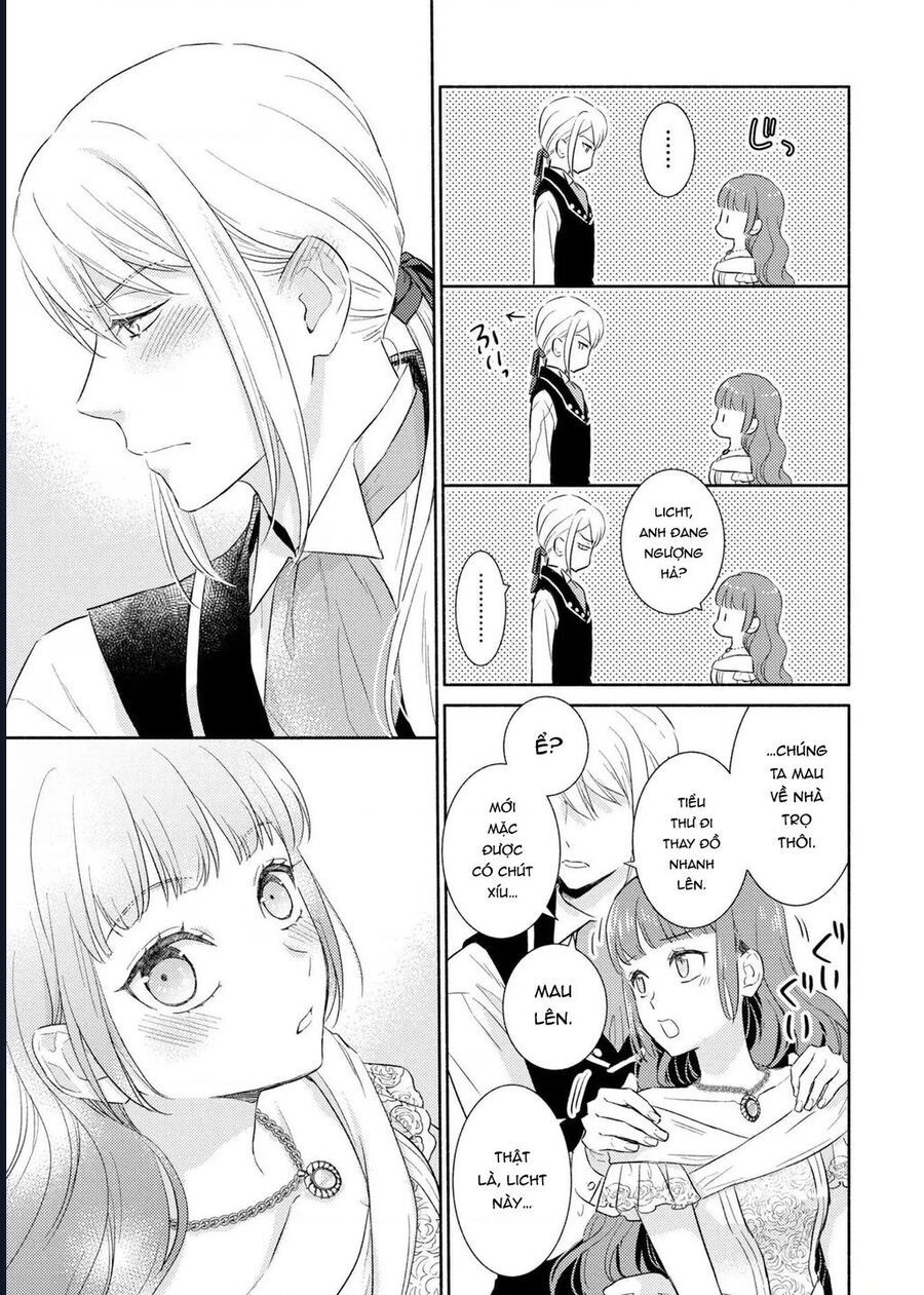 page_28