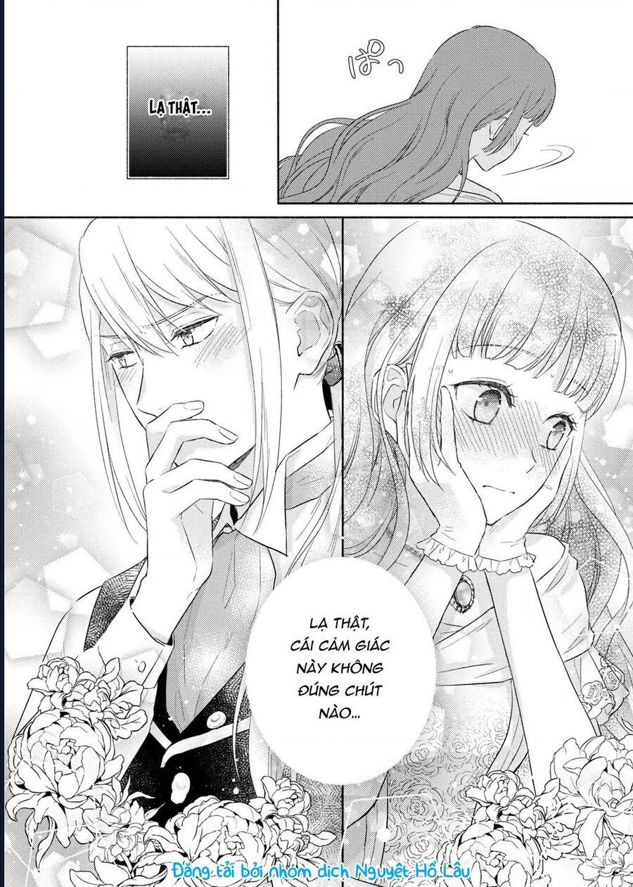 page_29