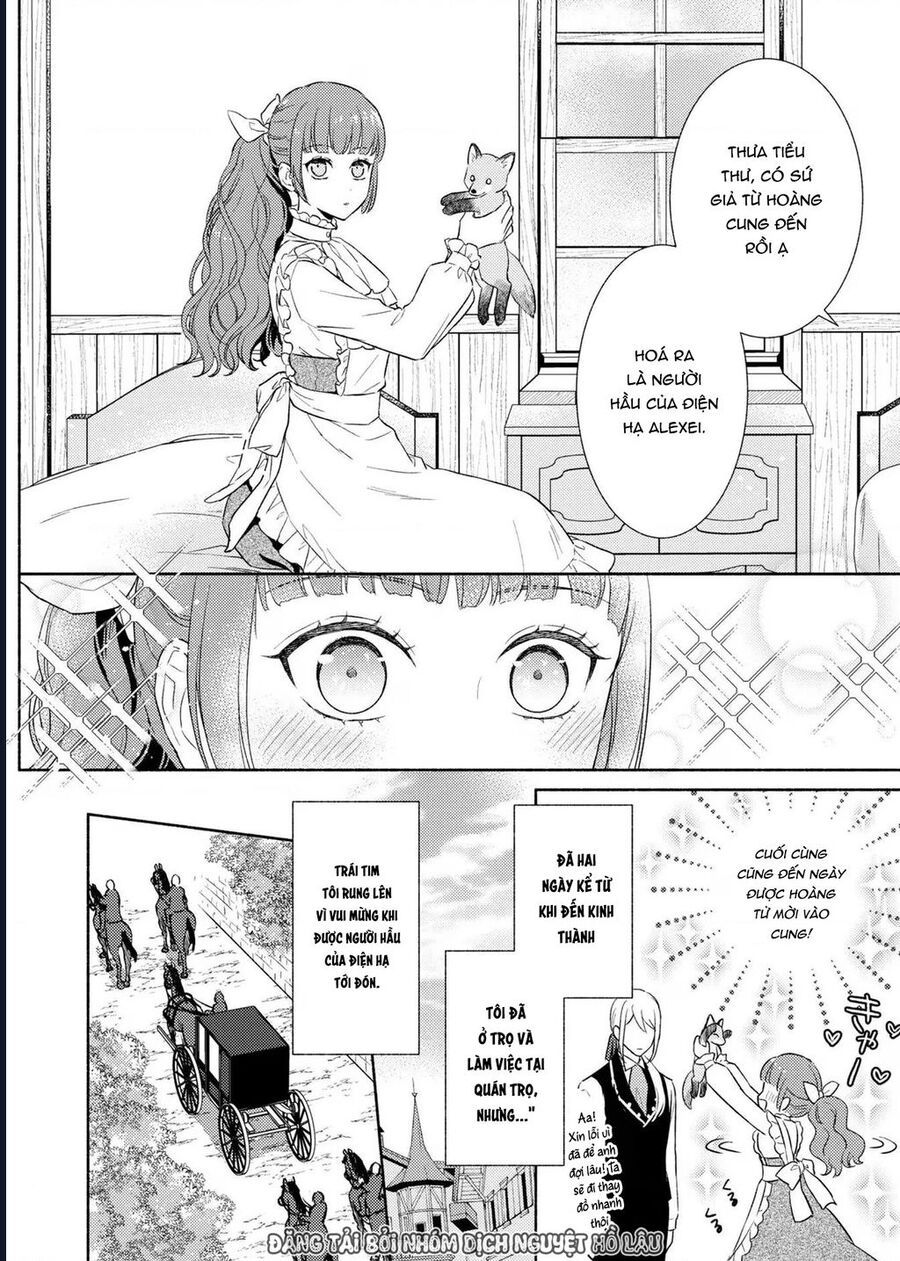 page_1