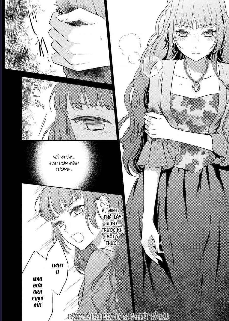 page_11
