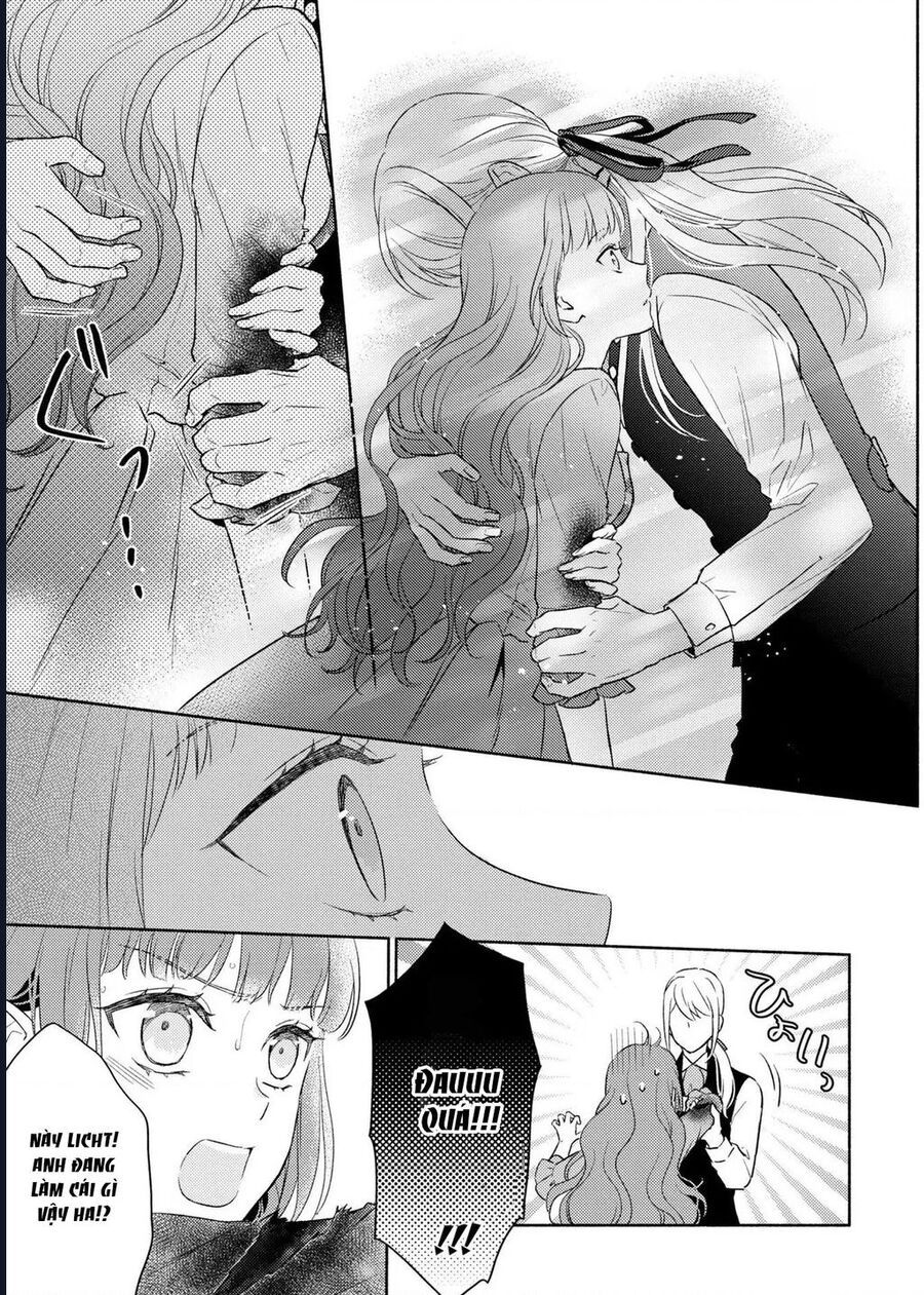 page_12