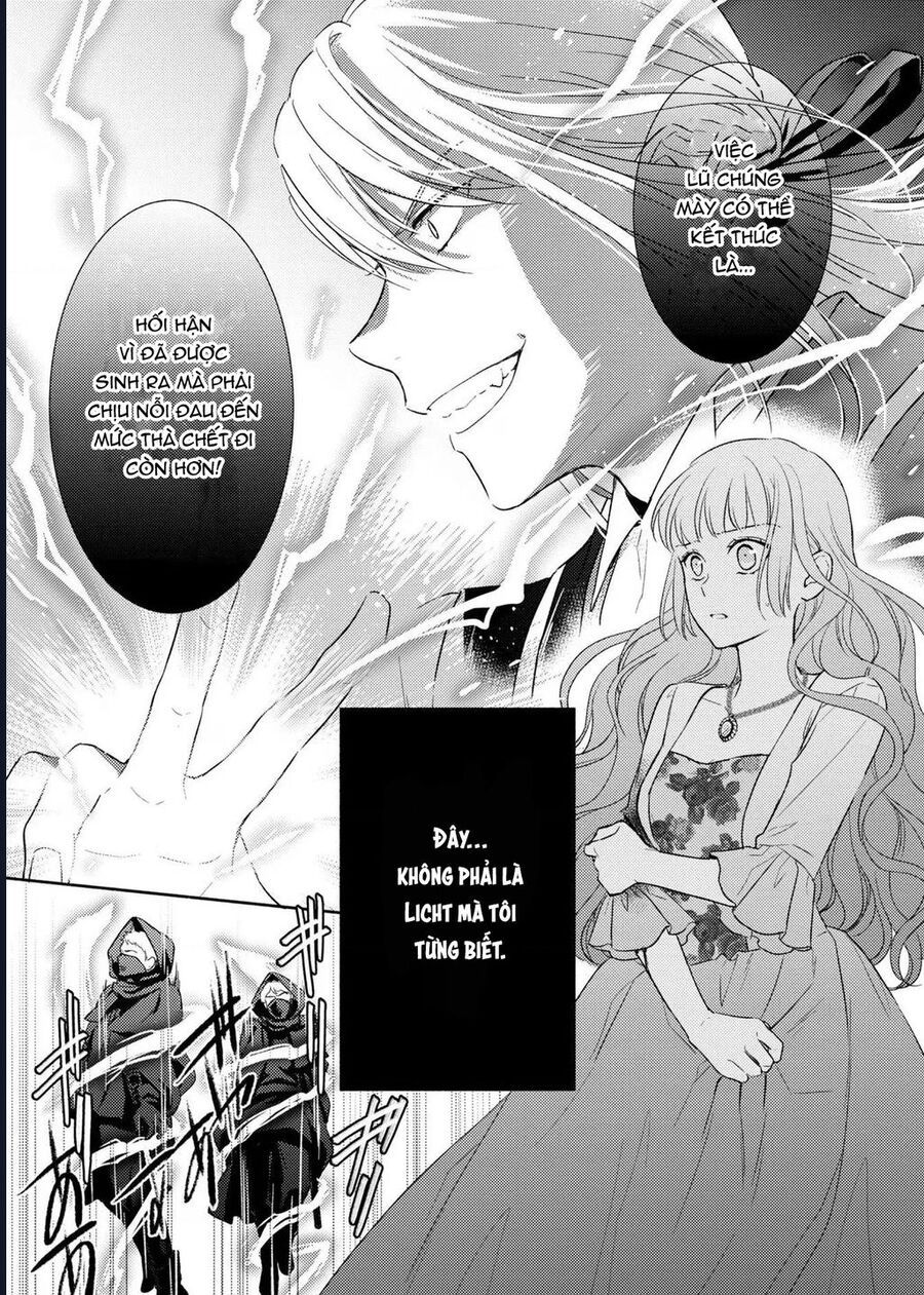 page_18