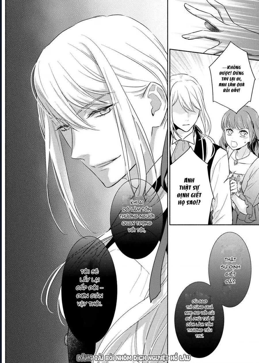 page_19