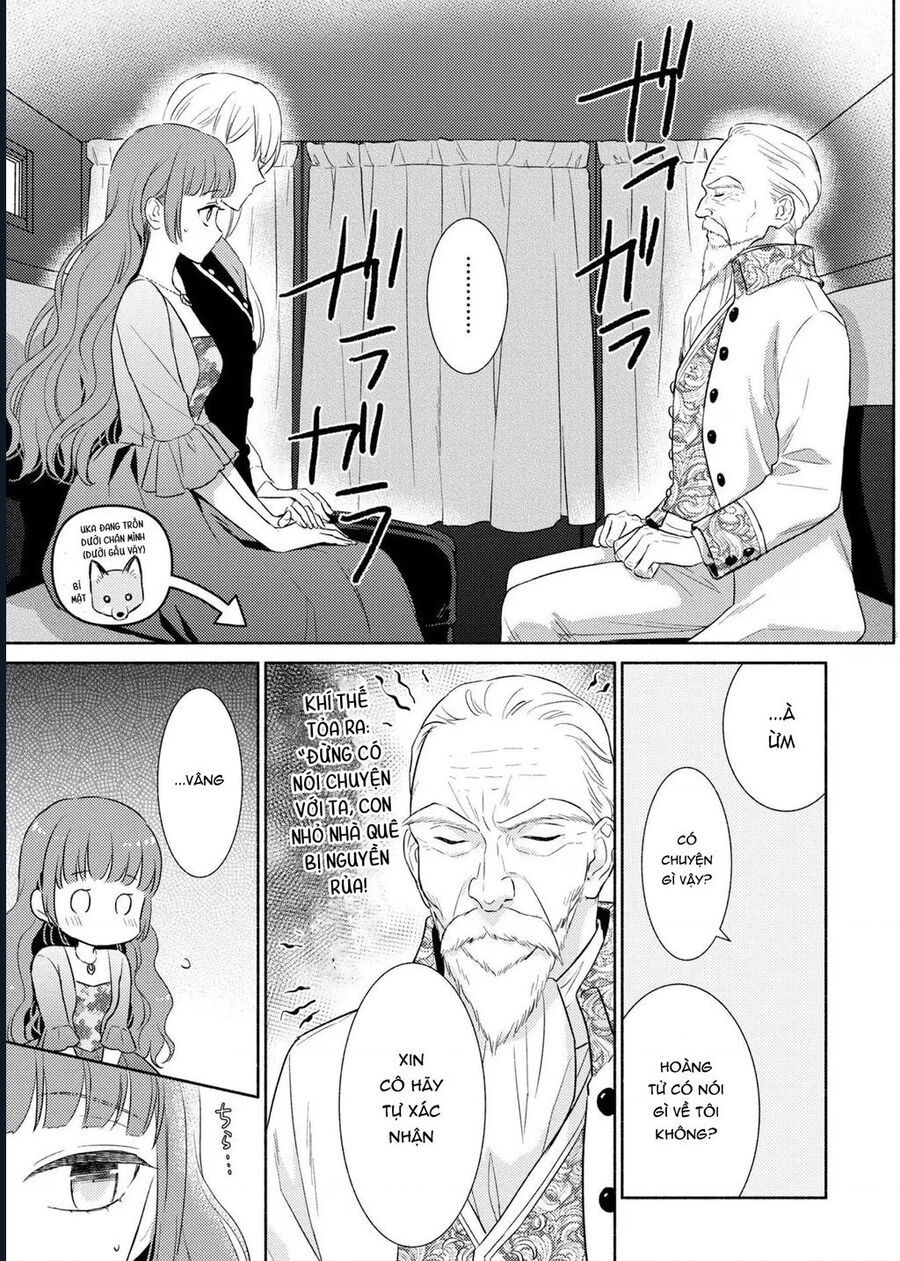 page_2