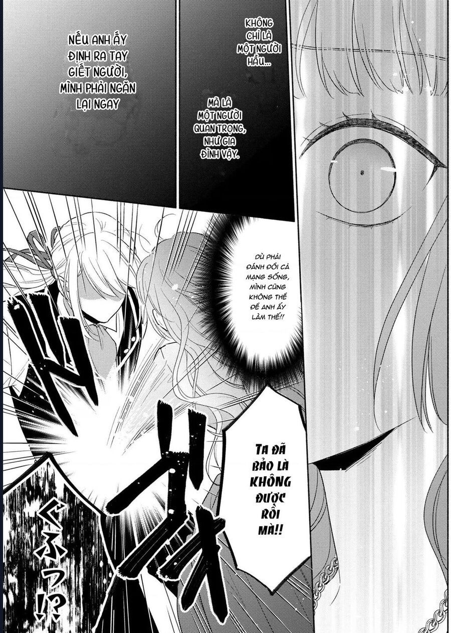 page_20