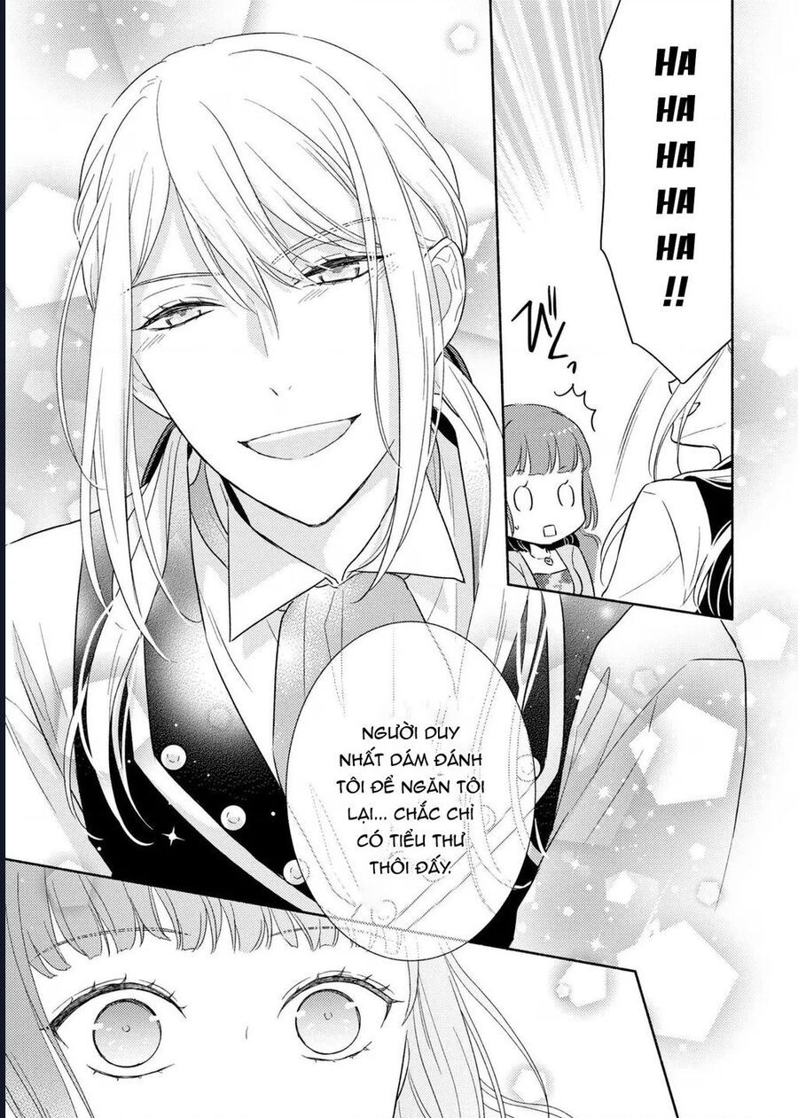 page_22