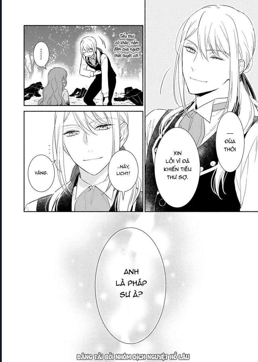 page_23