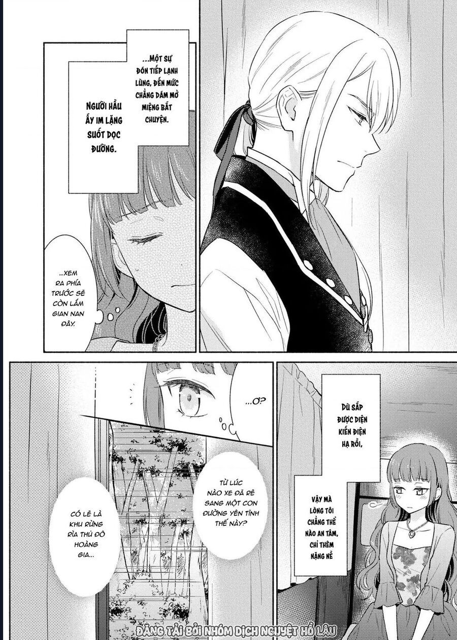 page_3