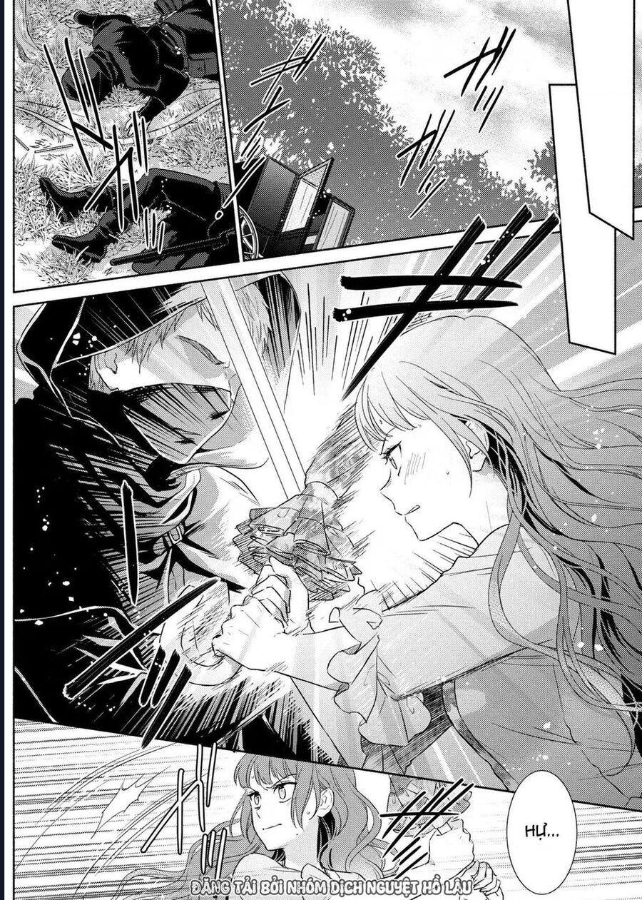 page_7