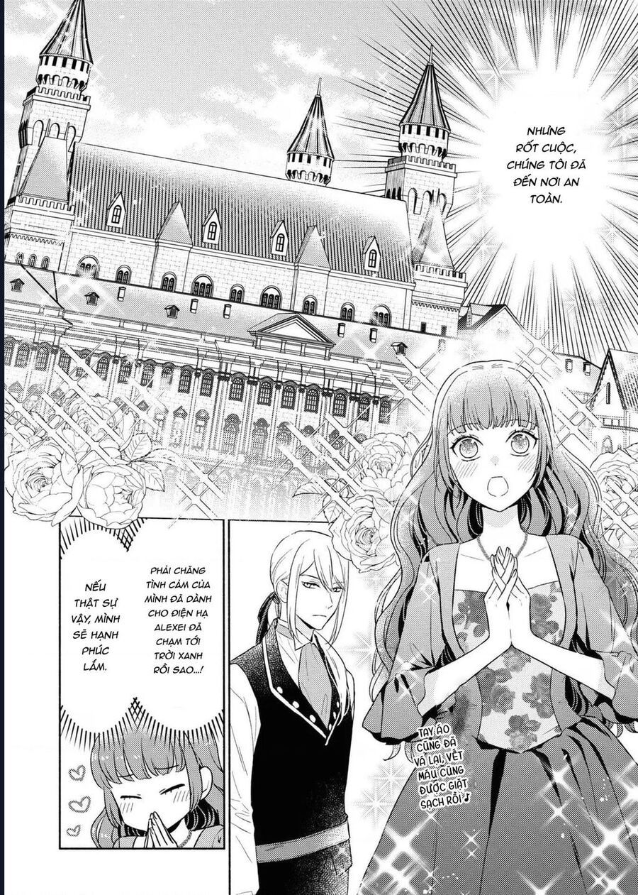 page_10