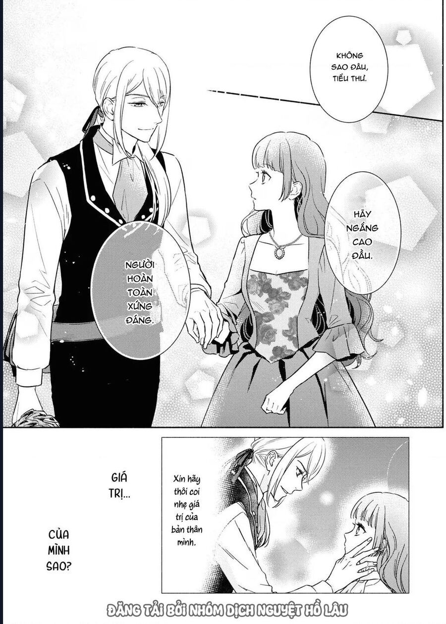 page_13