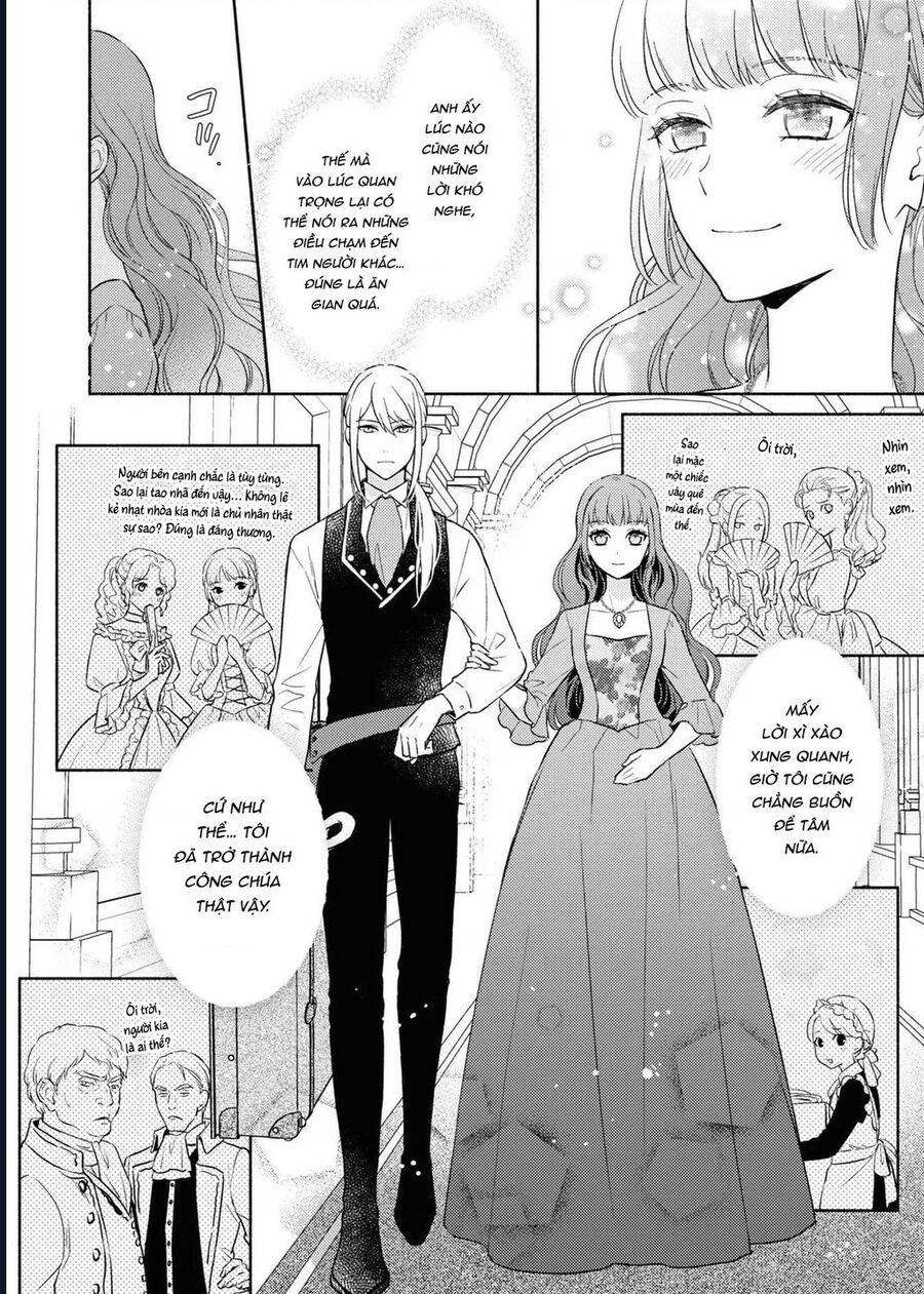 page_14