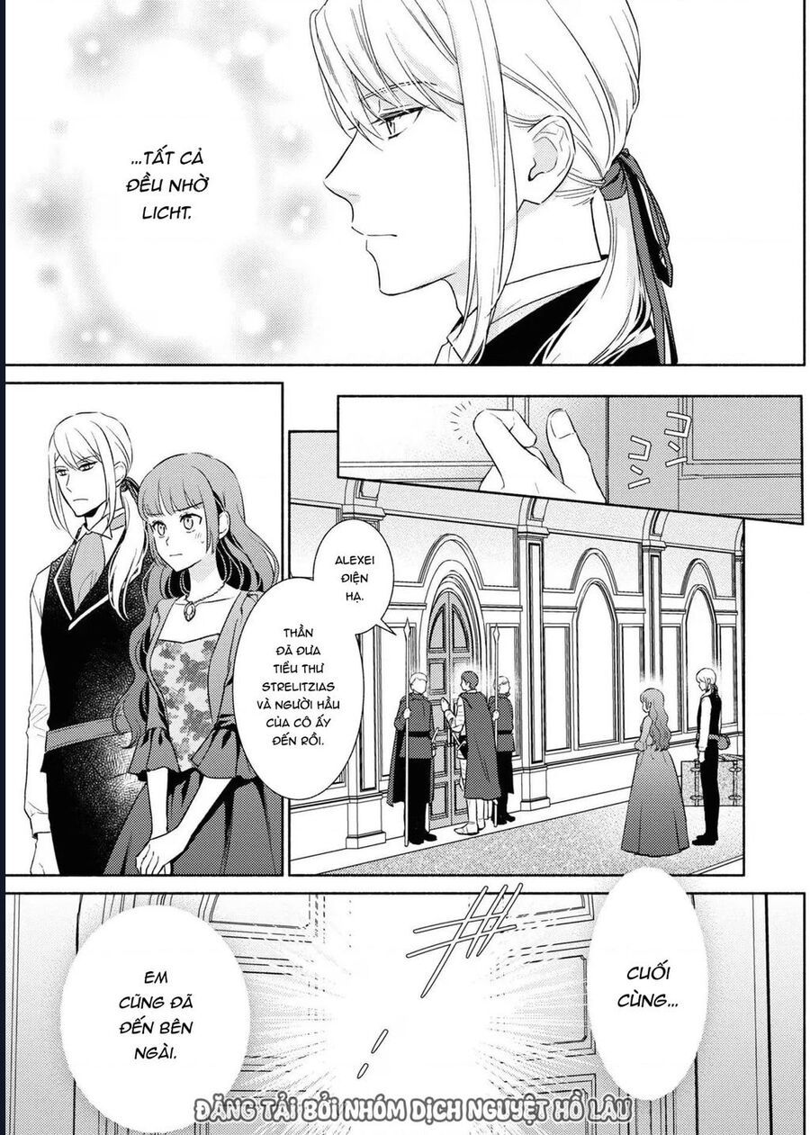 page_15
