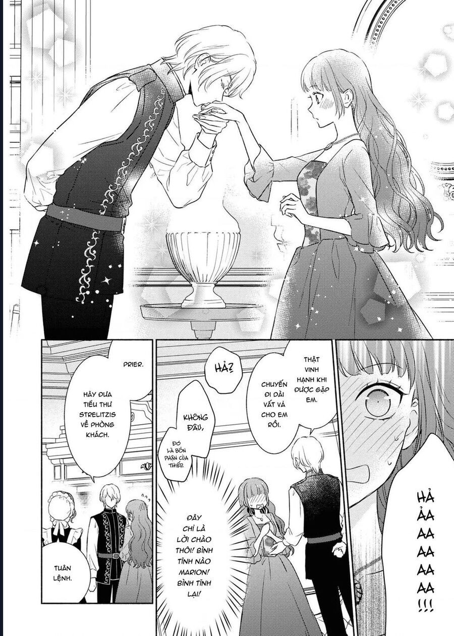 page_18