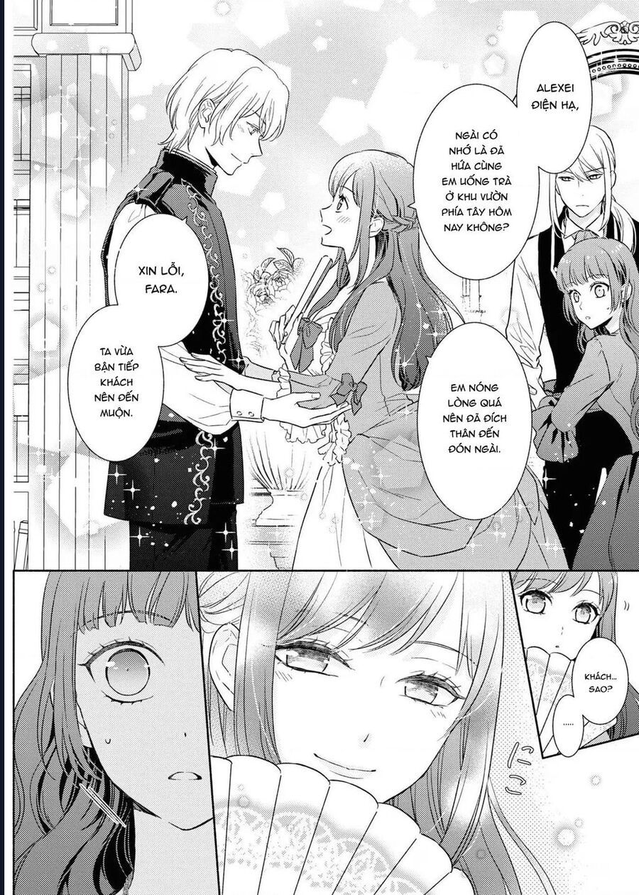 page_20