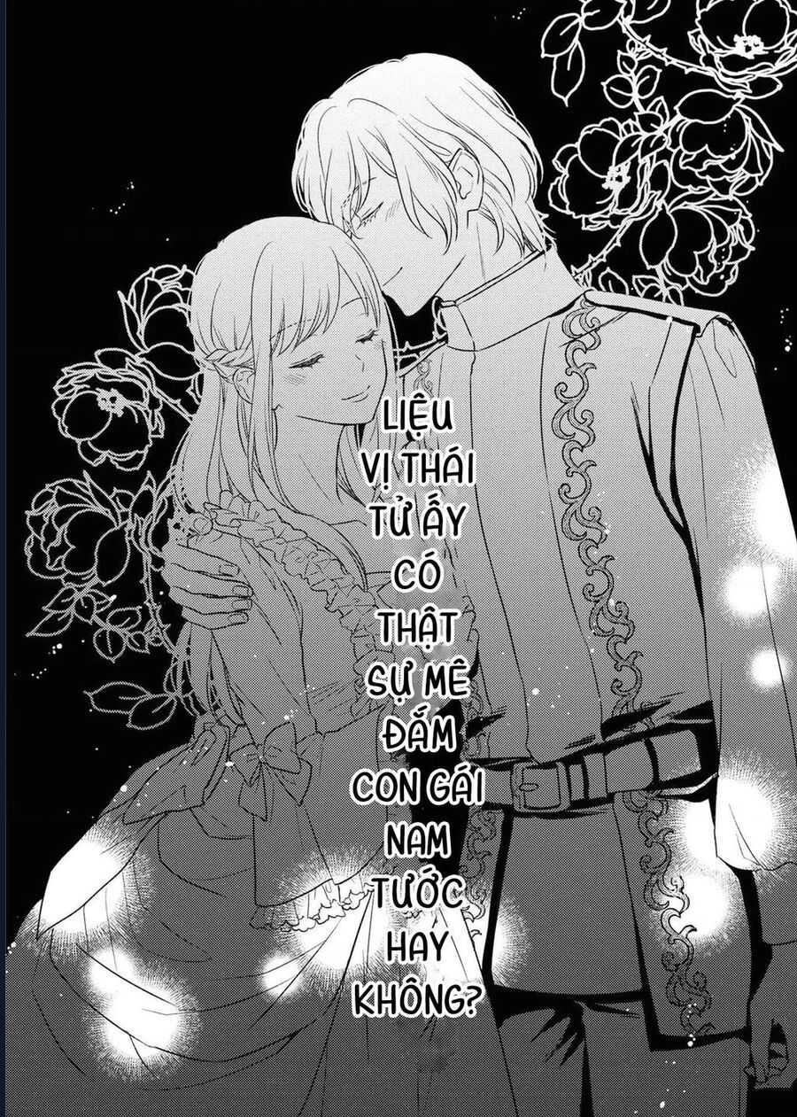 page_22