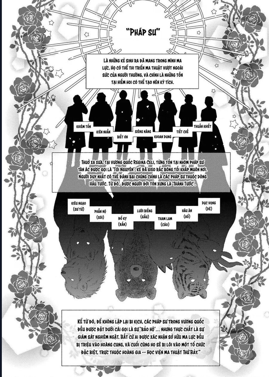 page_3