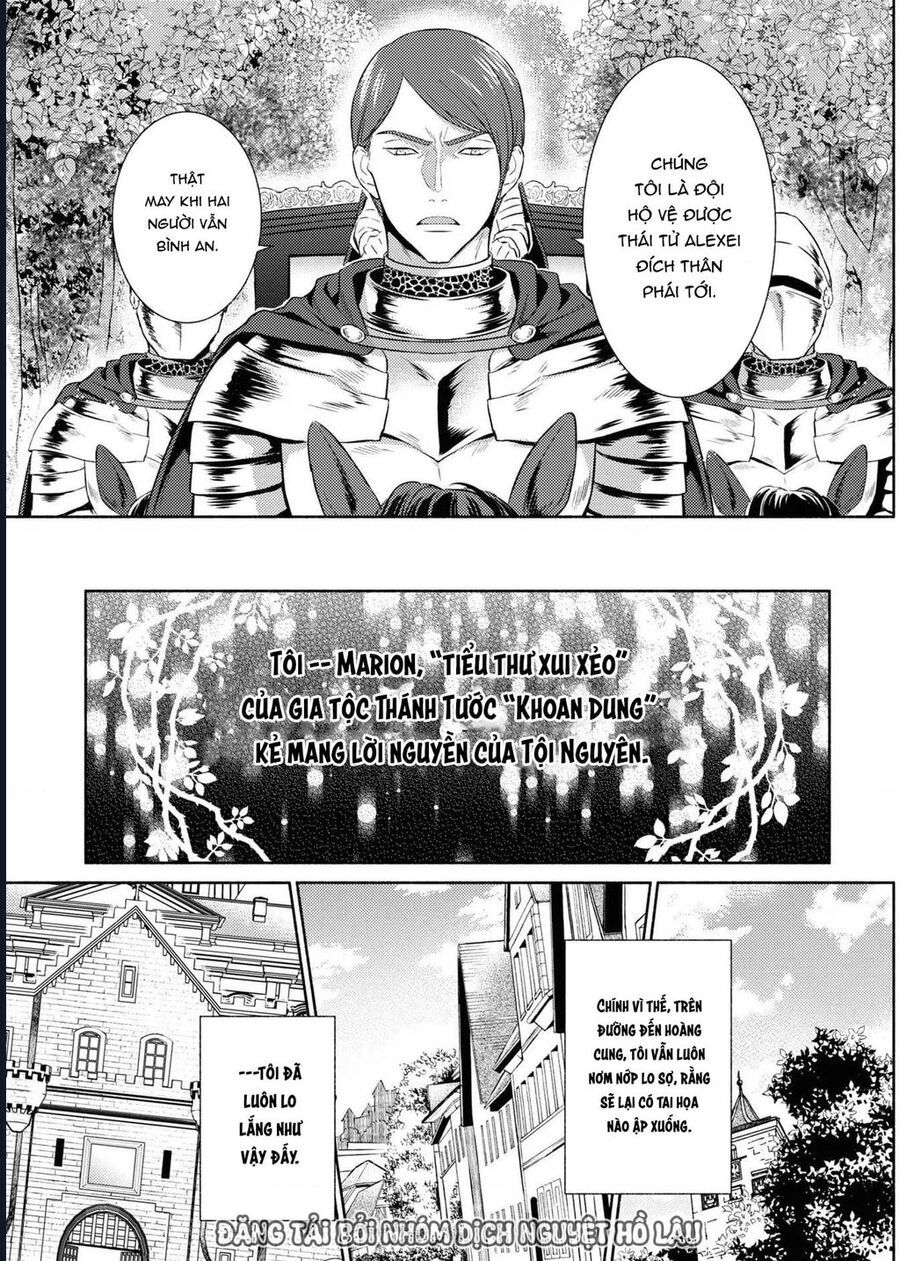 page_9