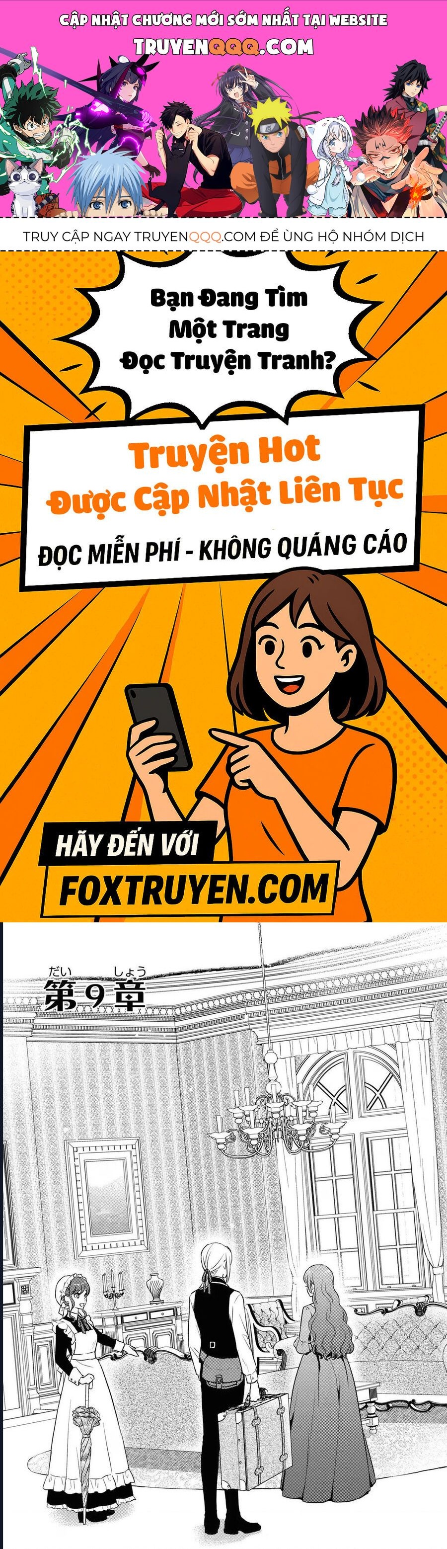 page_0