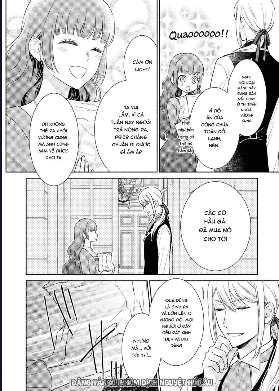 page_13