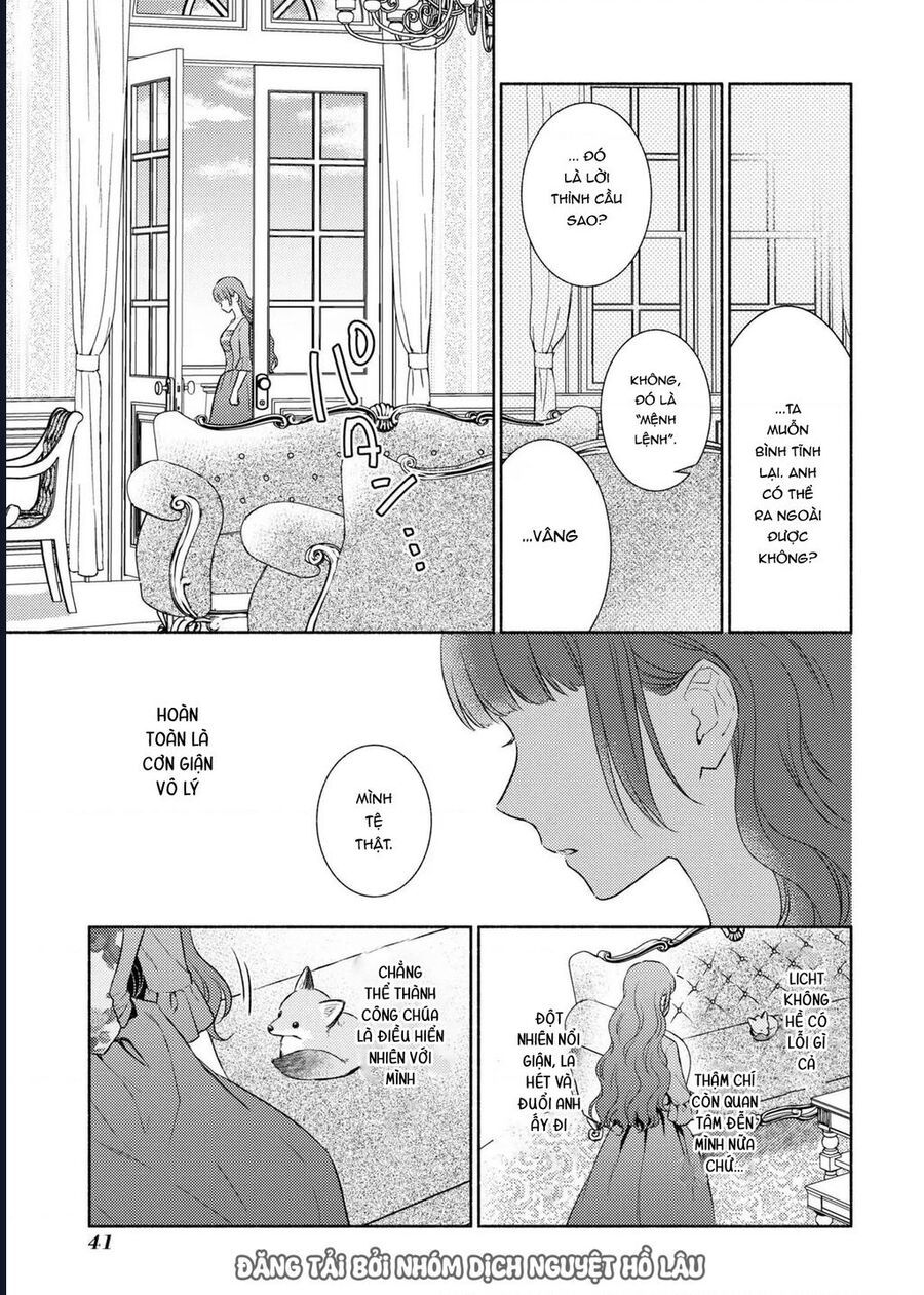 page_15