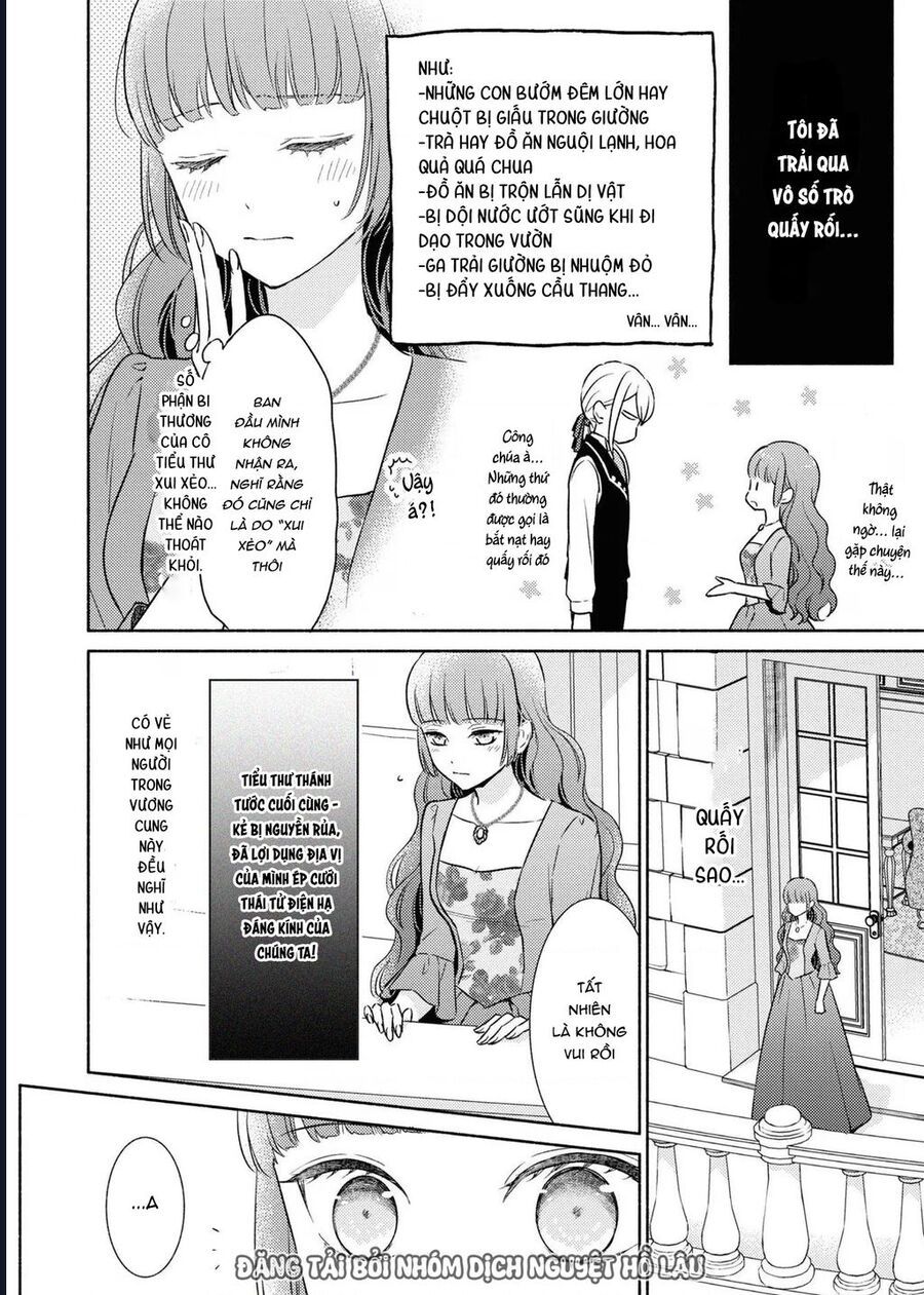 page_7