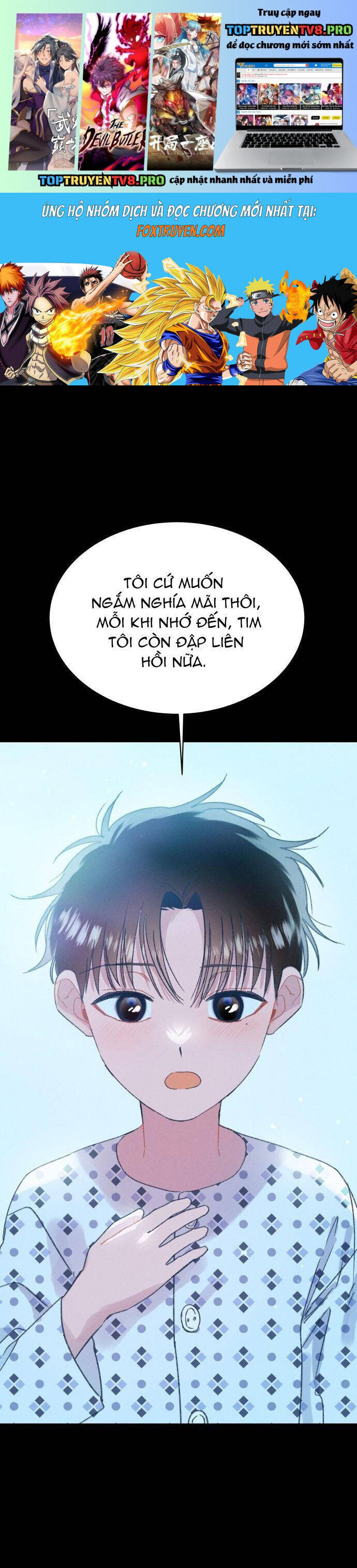 page_0
