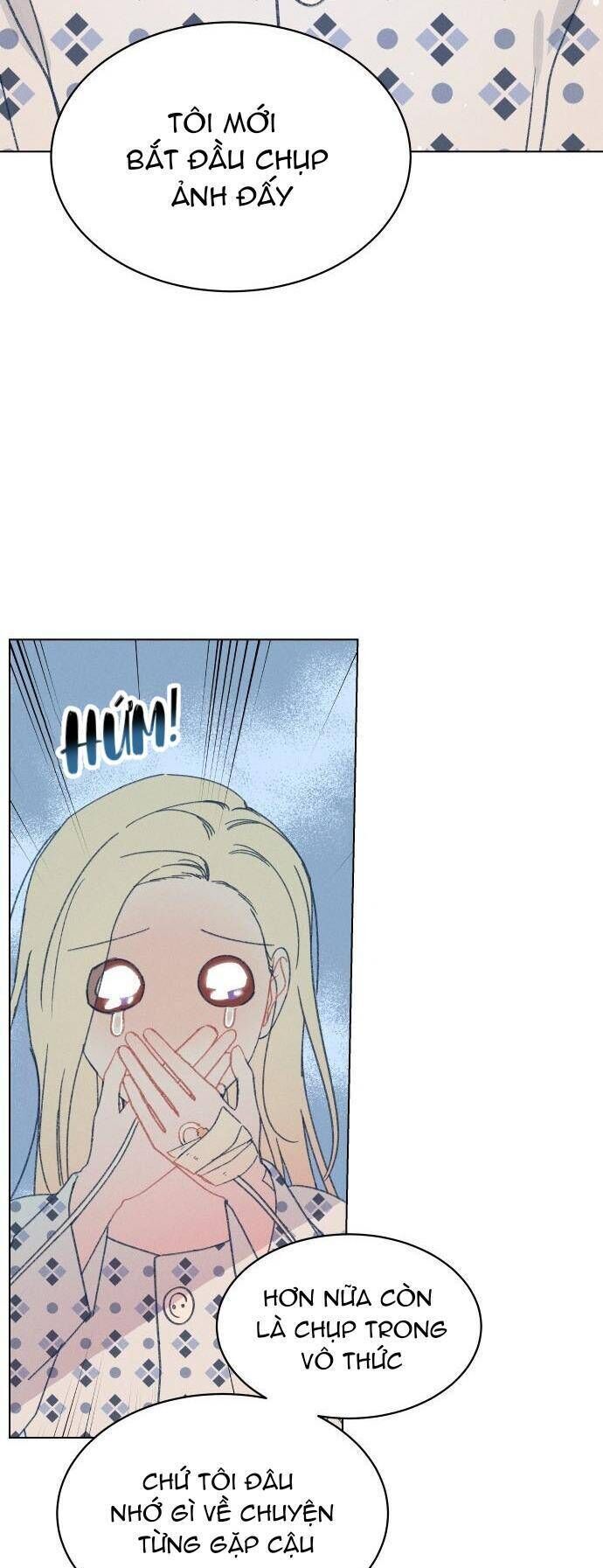 page_23
