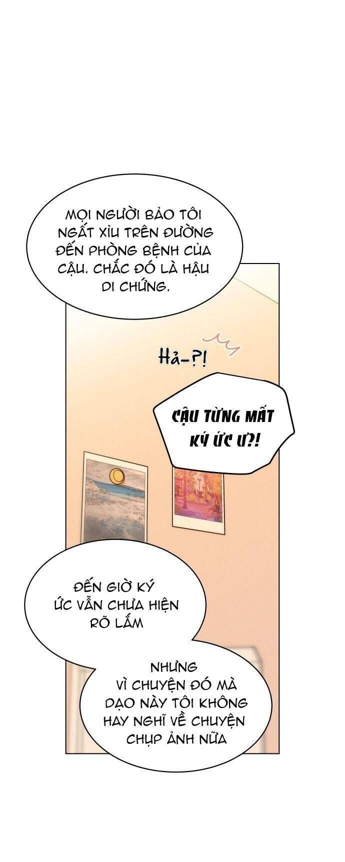 page_25
