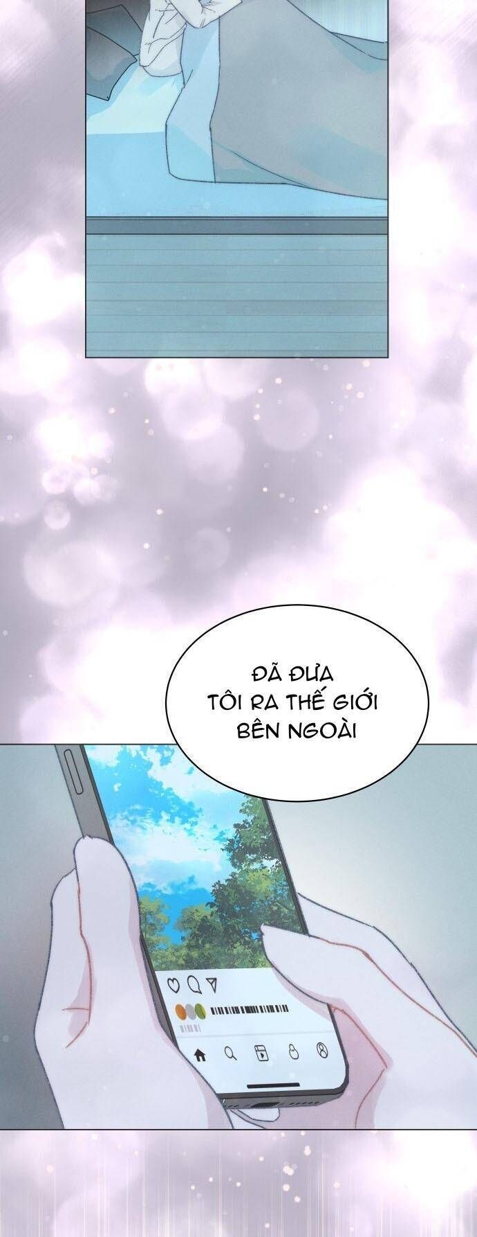 page_27
