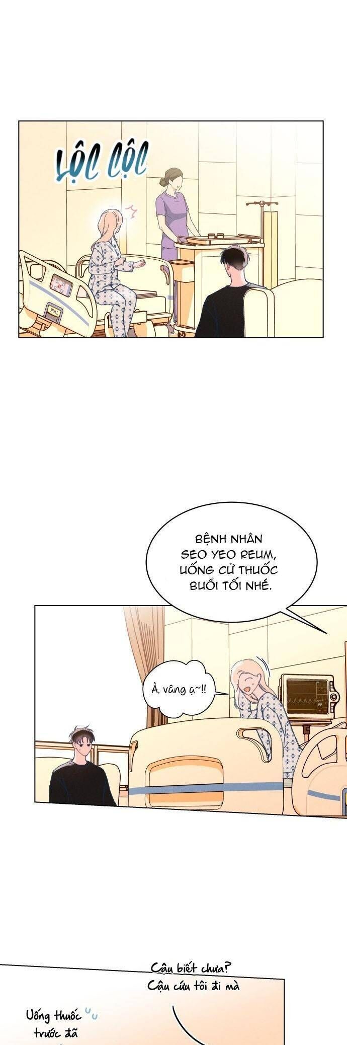 page_29
