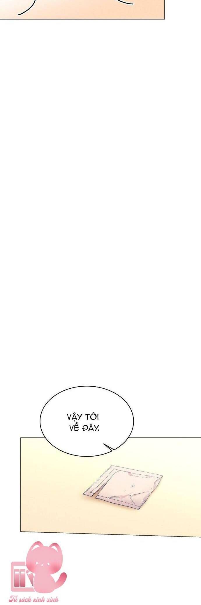 page_30