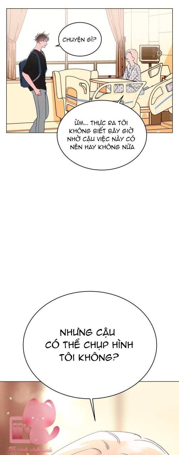 page_32