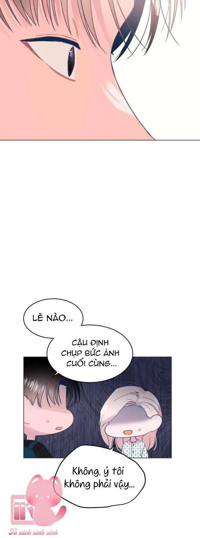 page_34